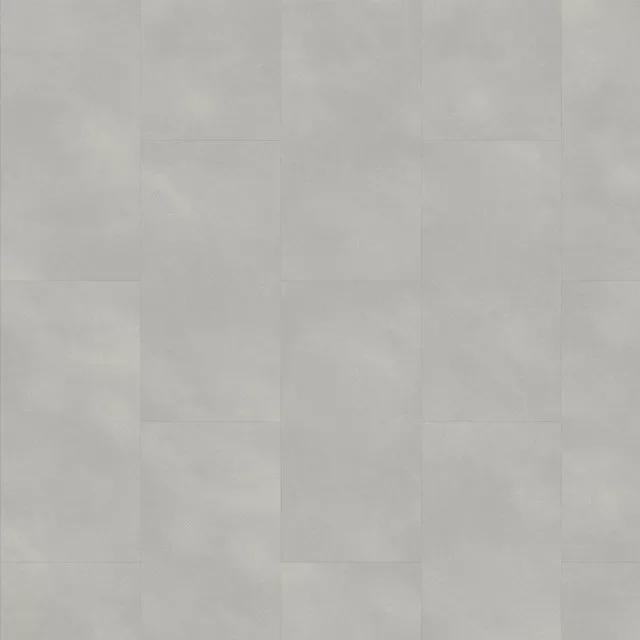 Moduleo Lijm PVC ROOTS 0,55 MATTINA 46930CD 986x493x2,5 mm Tegel Exclusieve Aanbieding